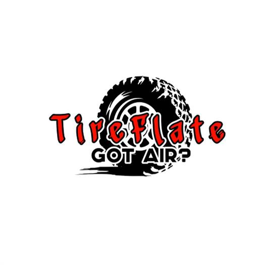 TireFlate Inc